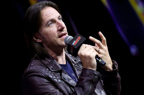Critical Role’s Matt Mercer joins Baldur’s Gate 3 cast as Minsc - Polygon