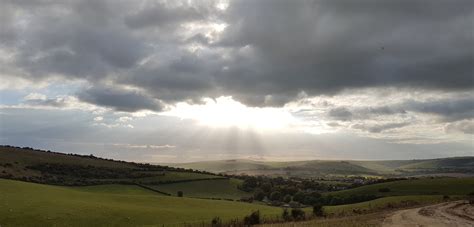 Free Images Landscape Nature Grass Horizon Mountain Cloud Sky