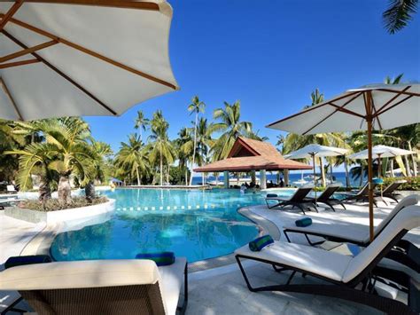 Henann Resort Alona Beach In Bohol Room Deals Photos And Reviews