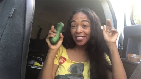 Cucumberchallenge Tips Youtube