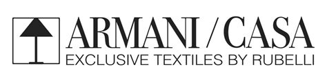 Armani Casa Exclusive Textiles By Rubelli Tog And Tog