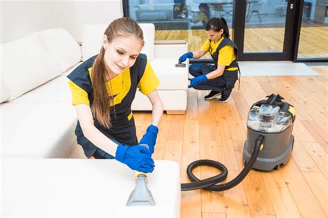 Montreal Cleaning Services Laval Longueuil The Montreal Cleaners