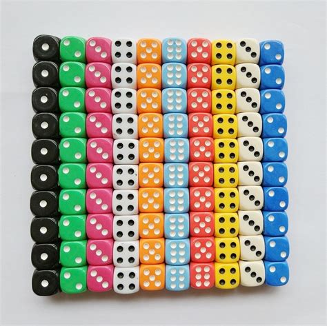 It's a game a lot like yahtzee, but doesn't take nearly as long. Yahtzee 10 Colors Round Corner Dice Play Games Like Tenzi ...