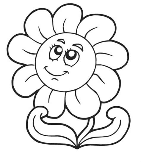 Jpg source use the download button to see the full image of daisy flower coloring pages download, and download it to your computer. Colorings- daisy flower coloring