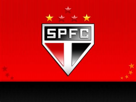This page refers to an older game football manager 2019. Tudo sobre o Tricolor Paulista