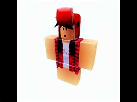 Nice roblox outfit ideas free books childrens stories. Roblox Cute Outfits - YouTube