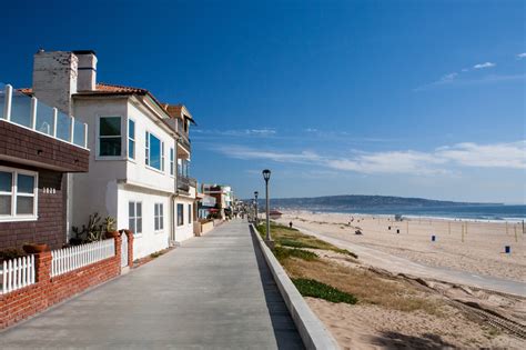 Consider a sunday or weekday wedding! Manhattan County Beach, Manhattan Beach, CA - California ...