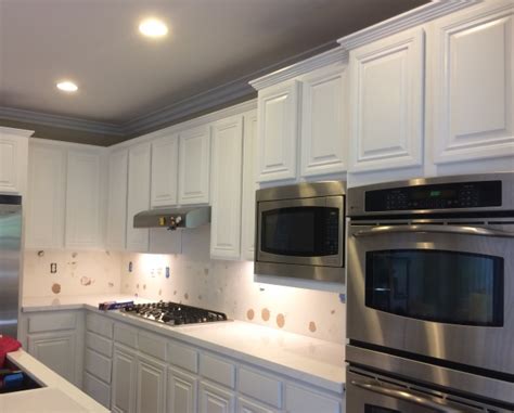 We found 347 results for kitchen cabinets stores in or near san diego, ca. Cabinet Painting | Chism Brothers Painting