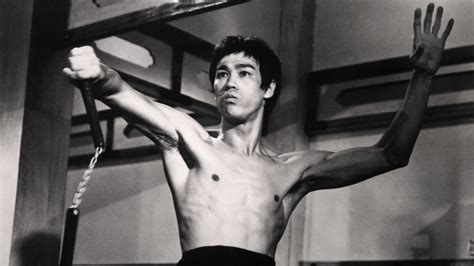 The Game Of Death Bruce Lees Unfinished Film Fib