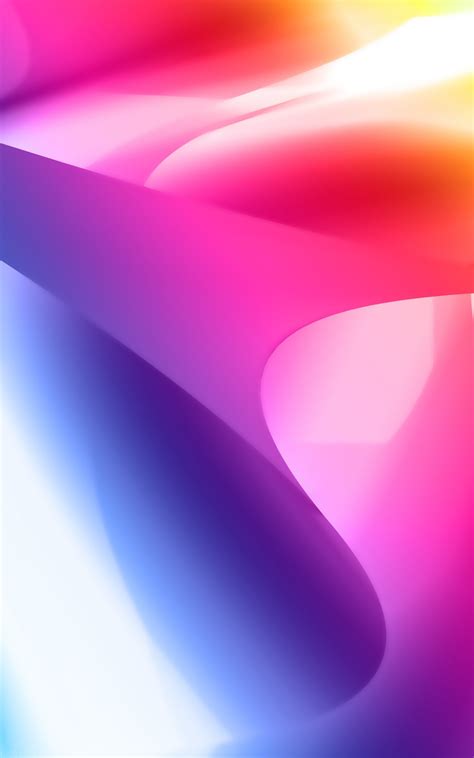 Free Download Purple Nebula Hd Wallpaper For Kindle Fire Hdx 89