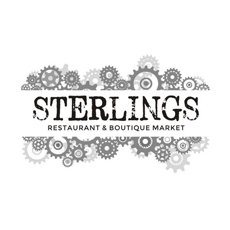 Sterlings Restaurant And Boutique Marketplace Thornbury On