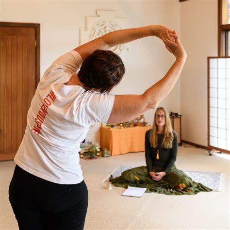 yoga classes canberra and queanbeyan yoga on the ridge