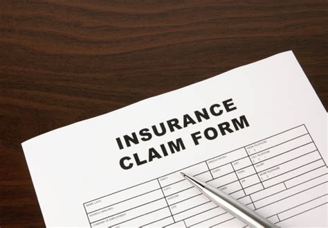 Insurance fraud is a felony because it is a very specific, very clear form of larceny. New York Insurance Fraud | TIO Square