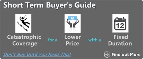 Quote Arizona health insurance plans including Arizona Exchange rates