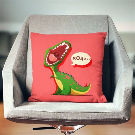 Etsy Love Roaring Dinosaurs For Our Inner Paleontologist So About