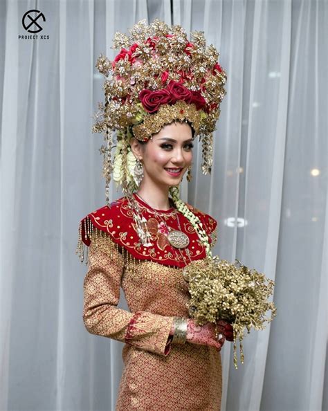 Tak ada cacat, tak ada noda. MYARTIS.COM | MYARTIS | MY | ARTIS: 25 FOTO - PELAKON ...