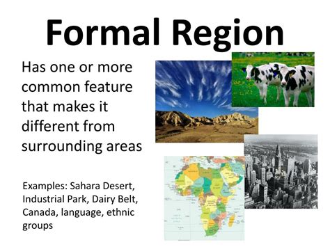Ppt Boundaries Powerpoint Presentation Free Download Id2018495
