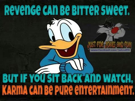 Pin By Linda Montague On Quotes Disney Duck Cartoon Characters Quotes Donald Duck