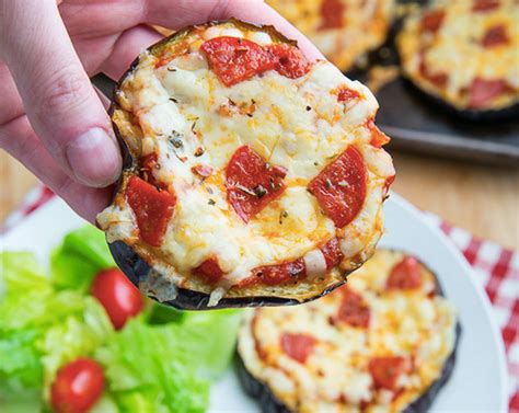 7 Healthy Pizza Crust Alternatives That Are Surprisingly Delicious