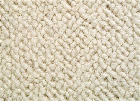 The 13 Best Carpet Colors For The Home Bob Vila