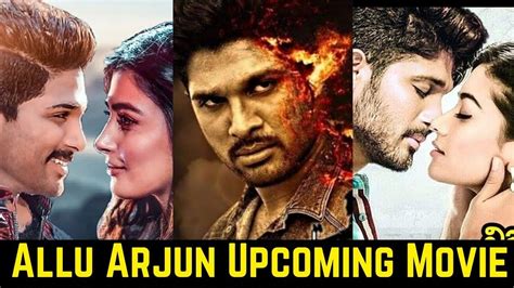 Hollywood movies in hindi download. Allu Arjun New Movie: Download Free Bollywood, Hollywood ...