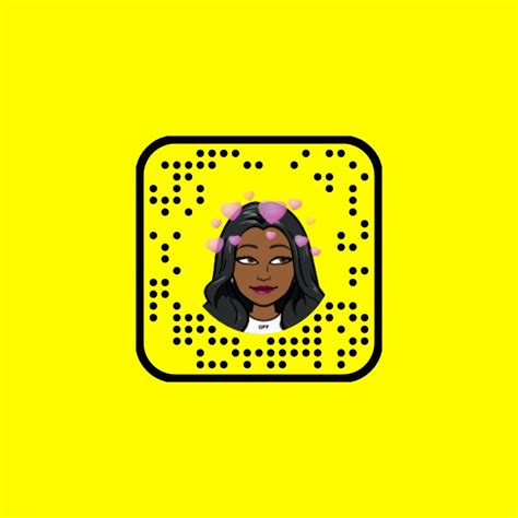 Ren💕 Lovebird Wren Snapchat Stories Spotlight And Lenses