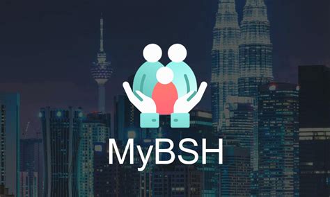 Dua kategori baharu diperkenalkan untuk bsh 2020 iaitu individu bujang dan orang. Bayaran Bantuan Sara Hidup II Dibayar 28 Mei
