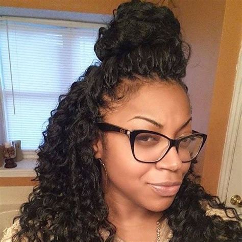 We did not find results for: Pin su Braids, Faux Locs, & Twists, OH MY!!!