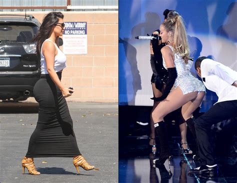 diddy says kim kardashian s booty doesn t compare to j lo s star magazine