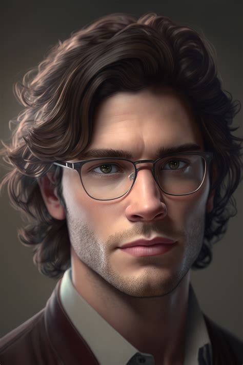 Urban Design Drawing Techniques - Design Talk