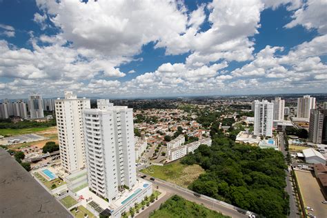Não chores panamá, não chores cuiabá. Mesmo com chuva, semana será de calor intenso em Cuiabá ...