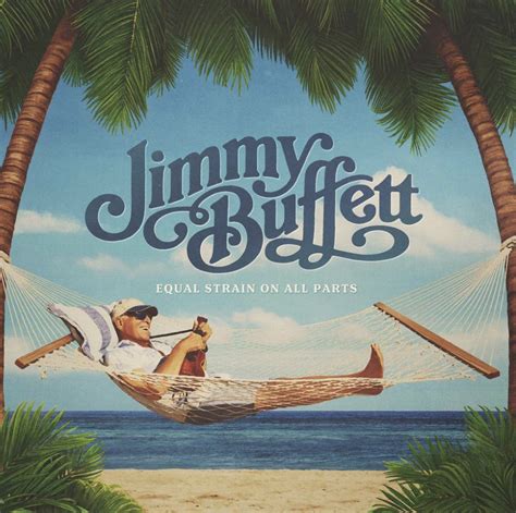 Jimmy Buffett Final Album Set For November Release Listen To Three New