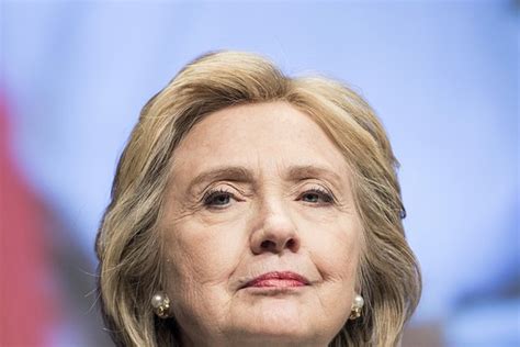 Hillary Clintons Personal Email Use Came Before Recent Rule Changes Wsj