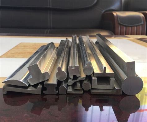 Aisi 304 Stainless Steel Profiled Bar Buy Stainless Steel Bar