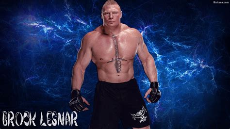 Brock Lesnar Images Free Download Brock Lesnar Hd Wwe Wallpaper