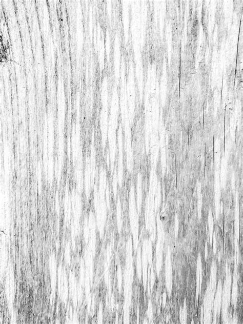 Black And White Wood Texture Stock Photo Image Of Concept Home 99794704