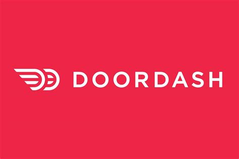 Where lost mileage, expenses, etc. Not everyone loving Toronto food delivery app DoorDash