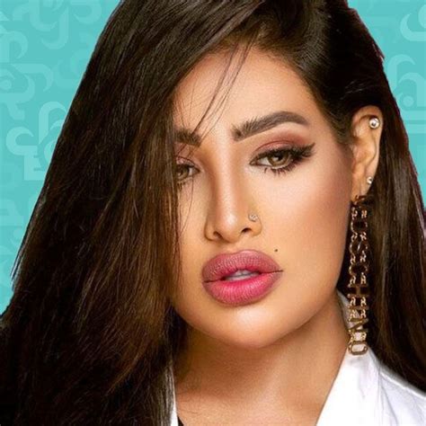 روزانا اليامي قبل وبعد مكياج النجمات. روزانا اليامي: تمثيل هيفا مثل الواوا وحليمة بولند تقيلة دم ...
