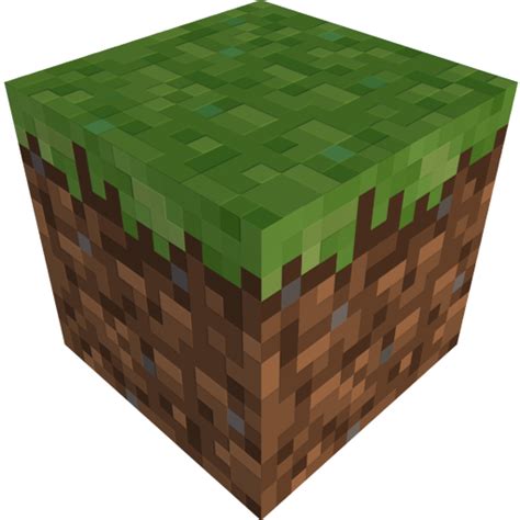 This affects textures that are completely opaque in the vanilla resource pack, such as: Minecraft | World of gamers Wiki | Fandom powered by Wikia