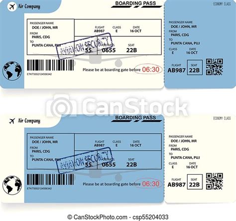 Vorlage pdf flugticket vorlage zum bearbeiten kostenlos : Flugticket Vorlage Zum Bearbeiten - Airlines Ticket ...