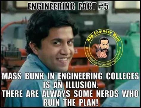 Celebrating Engineers Day With The Funniest Engineering Memes On The