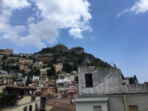Que Faire En Sicile En 10 Jours Notre Roadtrip Parler D Amour