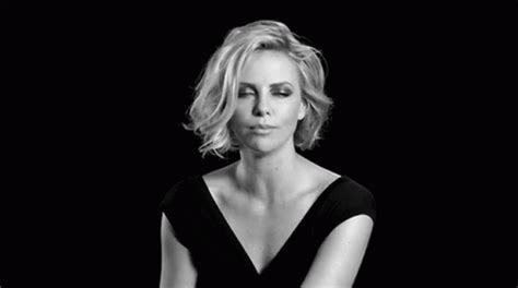 Charlize Theron Porn Gif Sex Pictures Pass