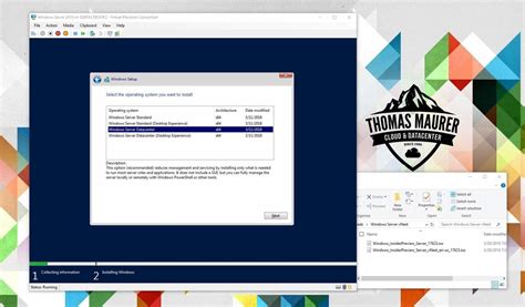 Install Web Server Windows 7 Unbrickid