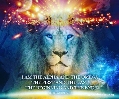 Yeshua Jesus Is The Messiah He Is Alpha And Omega The First And The Last The Beginning He Is