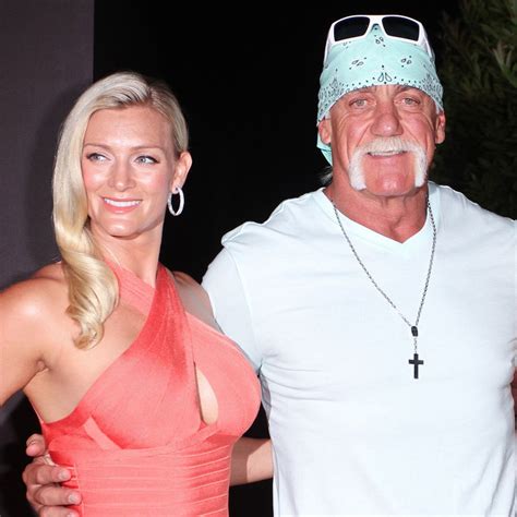 Video Porno De Hulk Hogan Telegraph
