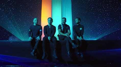 Imagine Dragons Release Brand New Song Stg Play