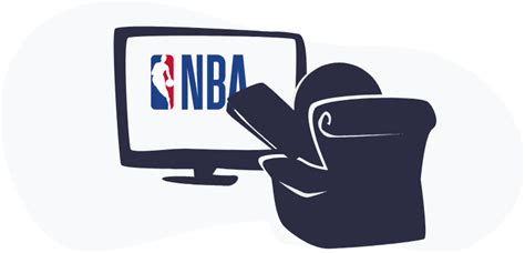 Im sick of this blackout rules. How to avoid NBA League Pass blackouts using a VPN ...