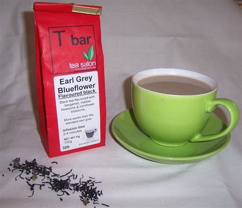 Tea Darling Afternoon Tea Tuesdays Favourite Tea