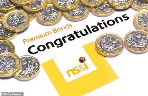 Anyone can confirm their account on a real phone number and thereby protect their own from spam. NS&I tries to get on top of cheque-axing Premium Bond ...